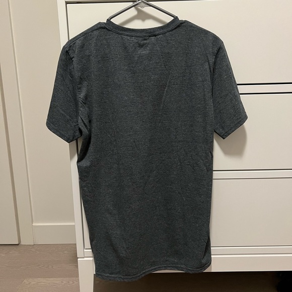 Men’s Space Jam T-shirt size M - Picture 2 of 3